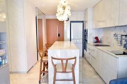 Whitescape (D15), Apartment #615216691